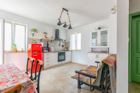 Apartments Lemon tree - Unit 375790-13
