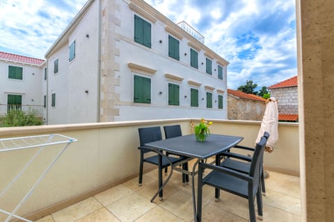 Apartments Lemon tree - Unit 375790-13