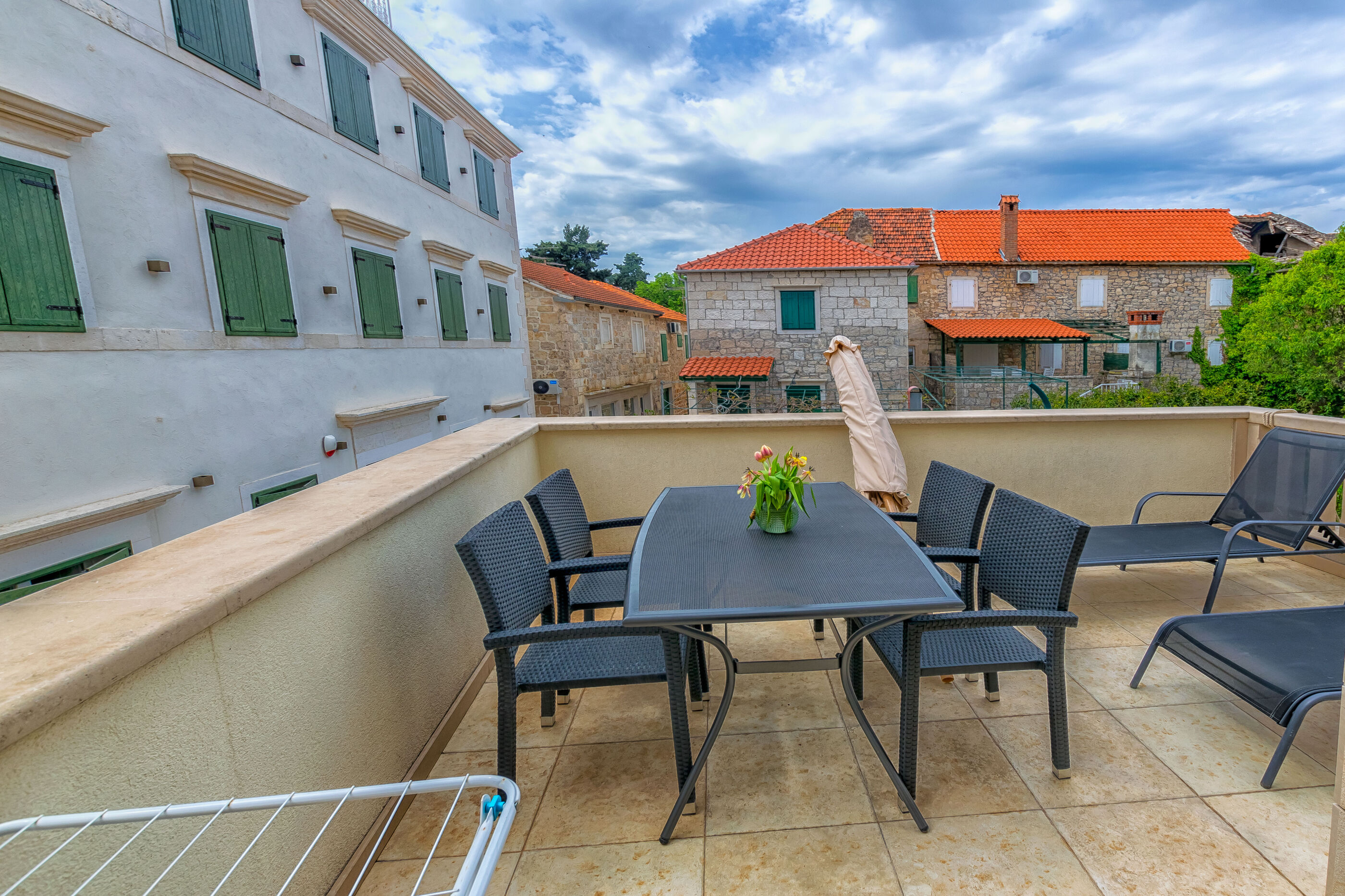 Apartments Lemon tree - Unit 375790-13