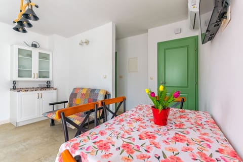 Apartments Lemon tree - Unit 375790-13