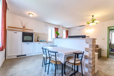 Apartments Lemon tree - Unit 375791-13