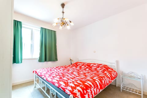Apartments Lemon tree - Unit 375791-13