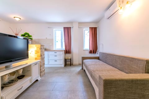 Apartments Lemon tree - Unit 375791-13