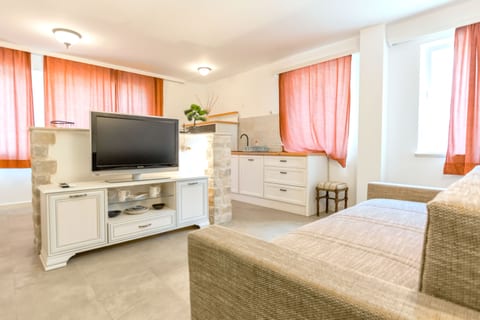 Apartments Lemon tree - Unit 375791-13