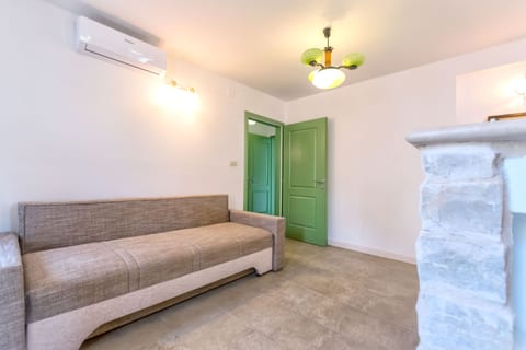 Apartments Lemon tree - Unit 375791-13