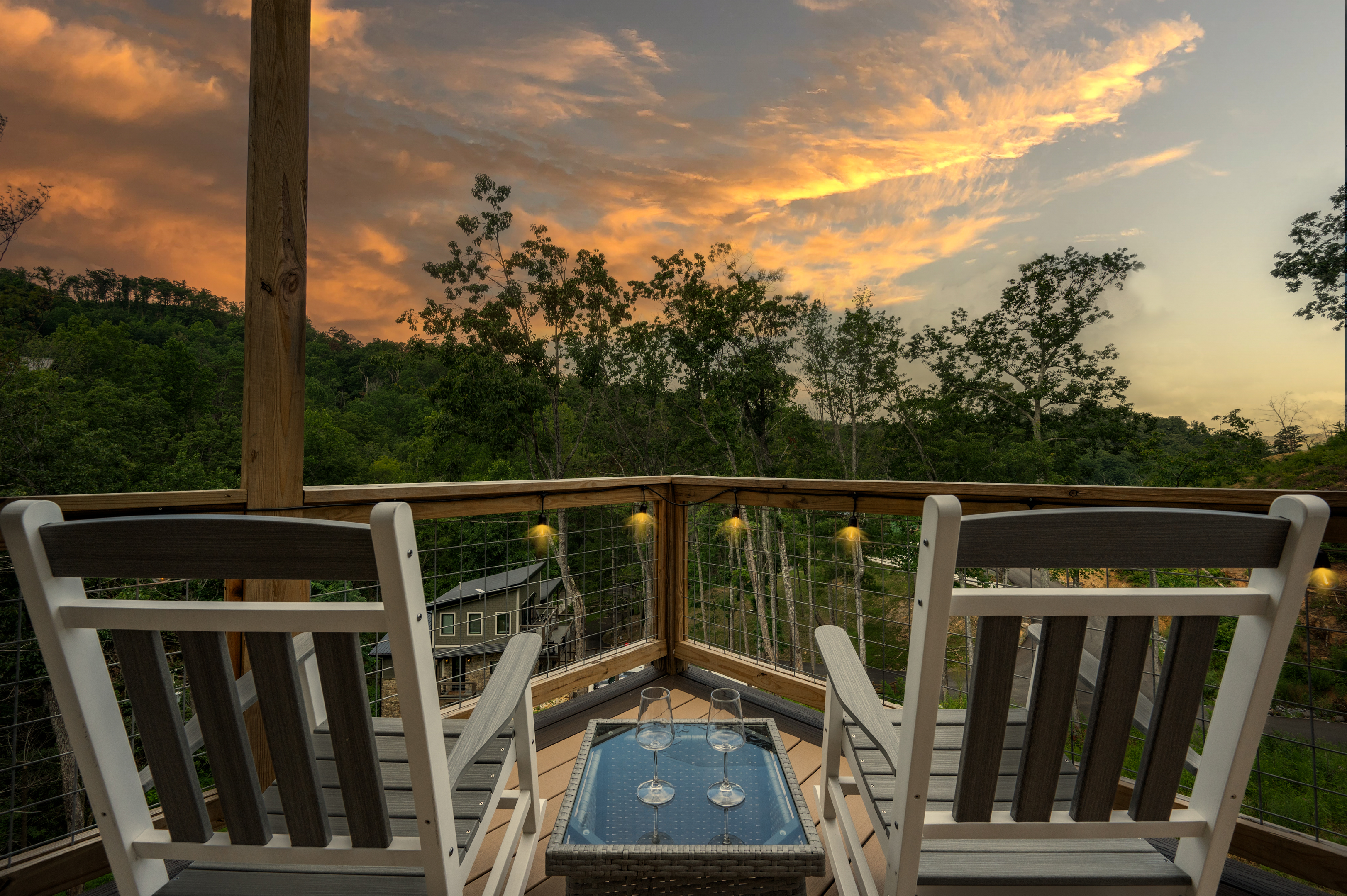 whiskey-falls-retreat/