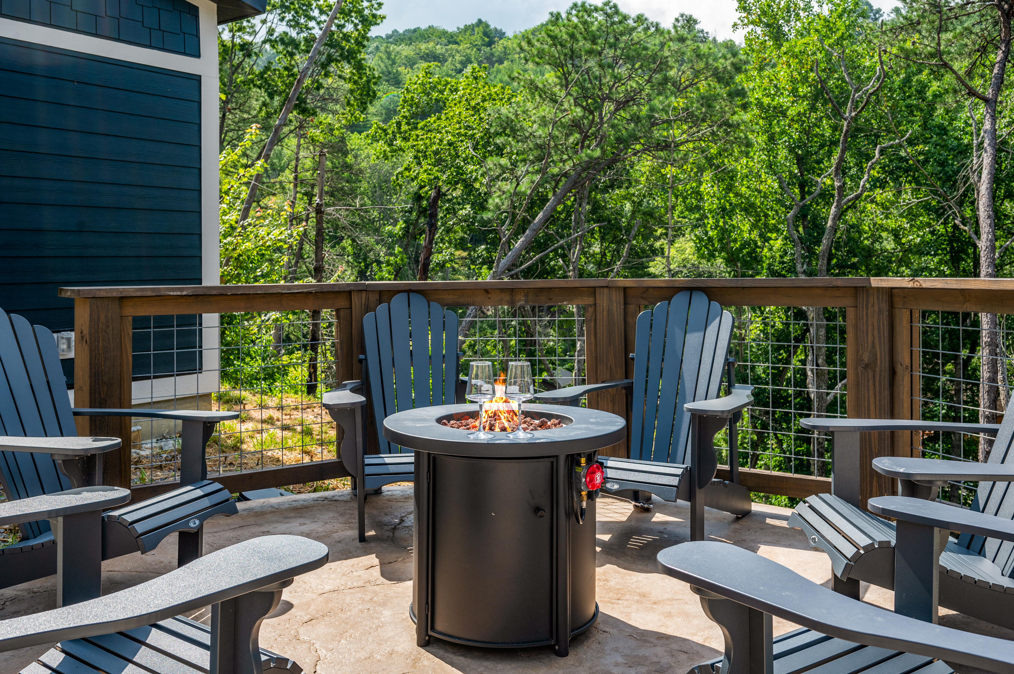 whiskey-falls-retreat/