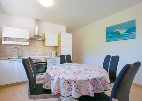 House Bribirska vila - Unit 377225-13