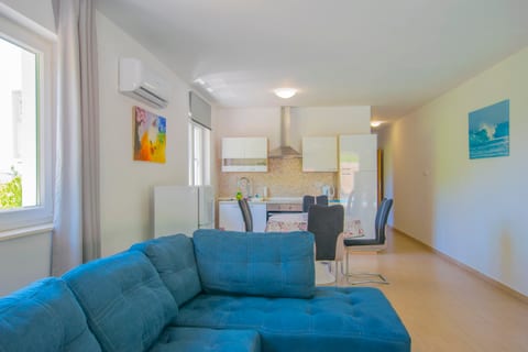 House Bribirska vila - Unit 377225-13