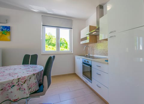 House Bribirska vila - Unit 377225-13