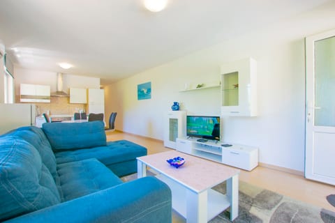 House Bribirska vila - Unit 377225-13