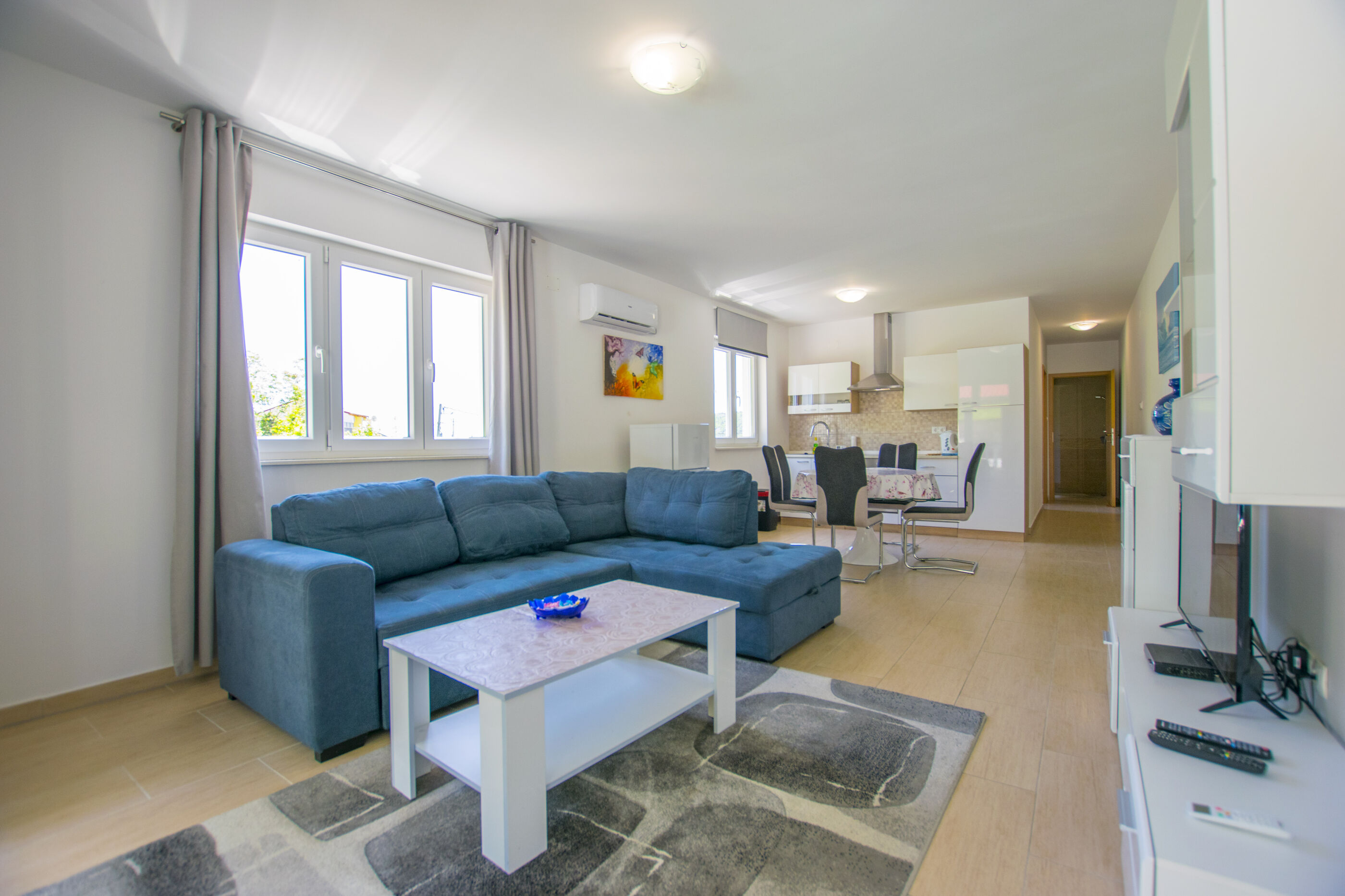 House Bribirska vila - Unit 377225-13