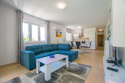 House Bribirska vila - Unit 377225-13