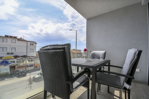 Apartments Castel L - Unit 377237-13