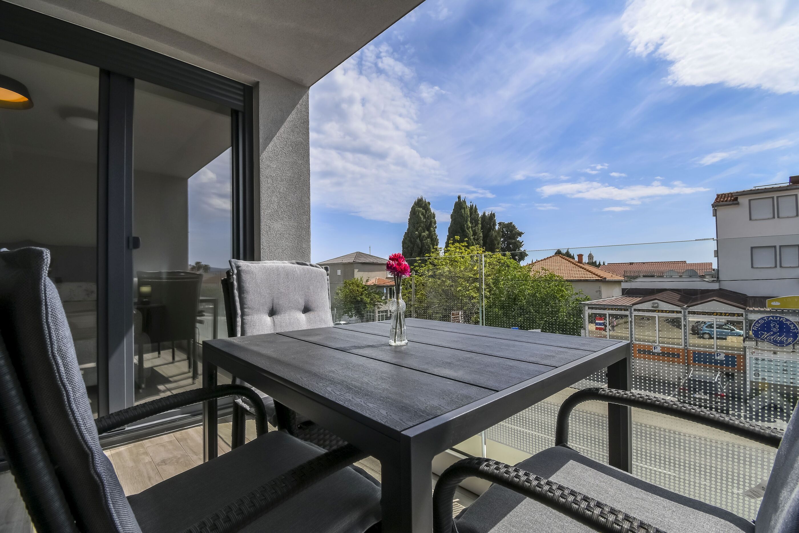 Apartments Castel L - Unit 377237-13