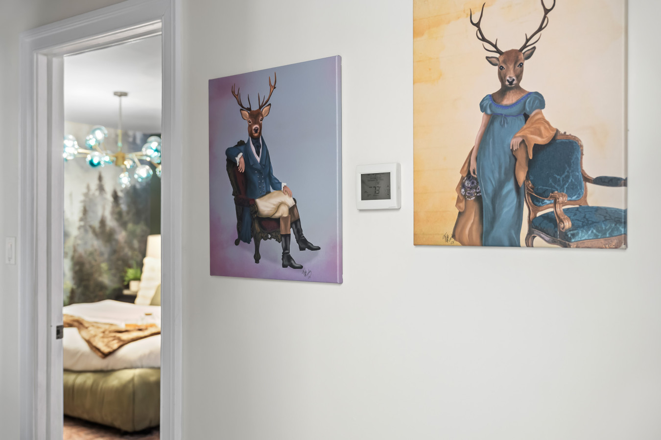 NEW Dream House | Hot Tub, Game Room, Lake Access - Pocono Summit