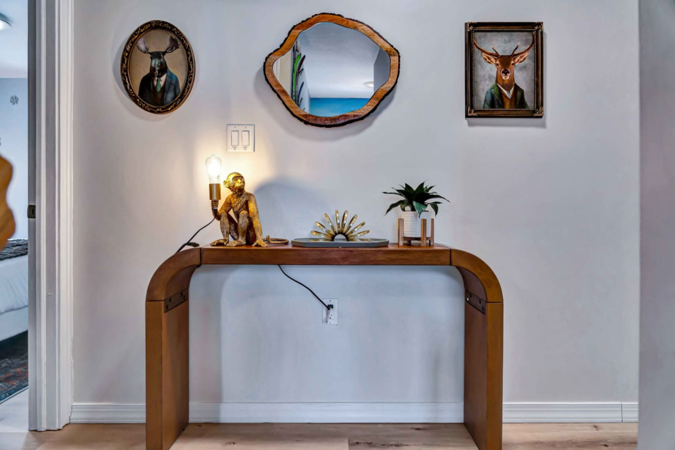 NEW Dream House | Hot Tub, Game Room, Lake Access - Pocono Summit