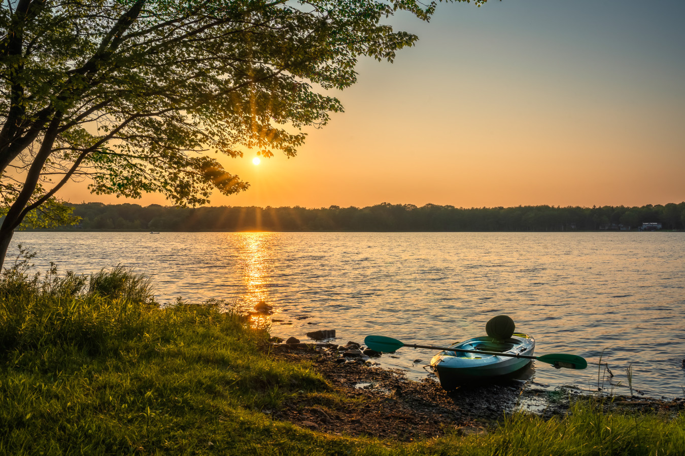 NEW Dream House | Hot Tub, Game Room, Lake Access - Pocono Summit