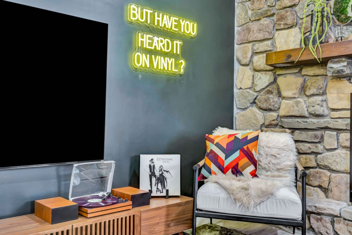 NEW Dream House | Hot Tub, Game Room, Lake Access - Pocono Summit