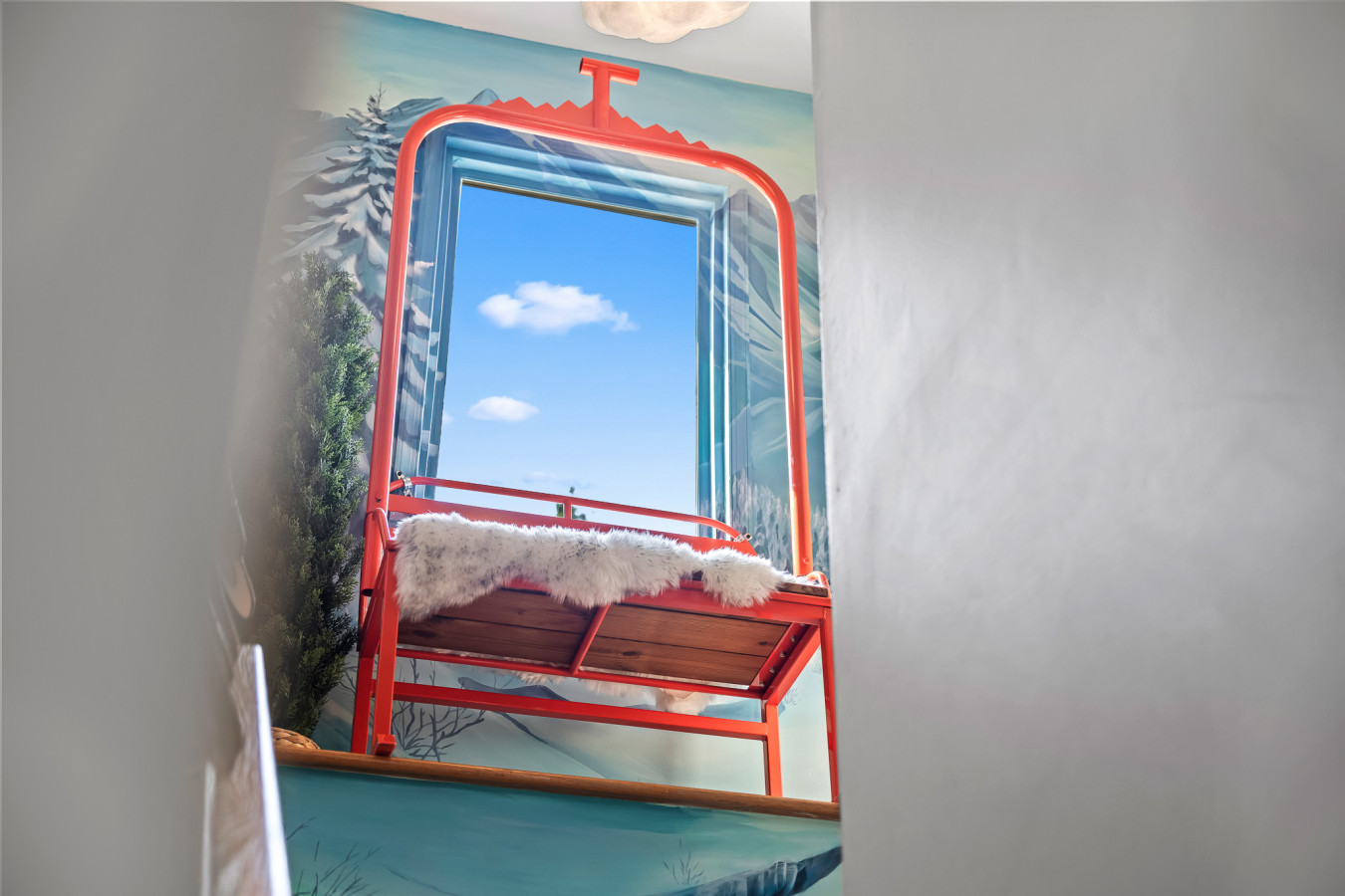 NEW Dream House | Hot Tub, Game Room, Lake Access - Pocono Summit