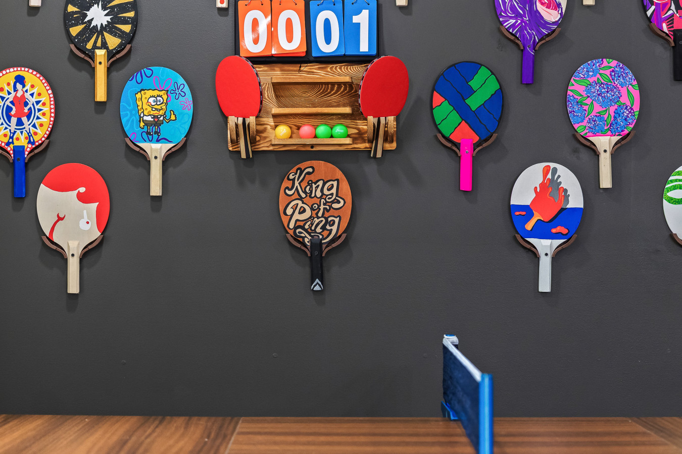 NEW Dream House | Hot Tub, Game Room, Lake Access - Pocono Summit