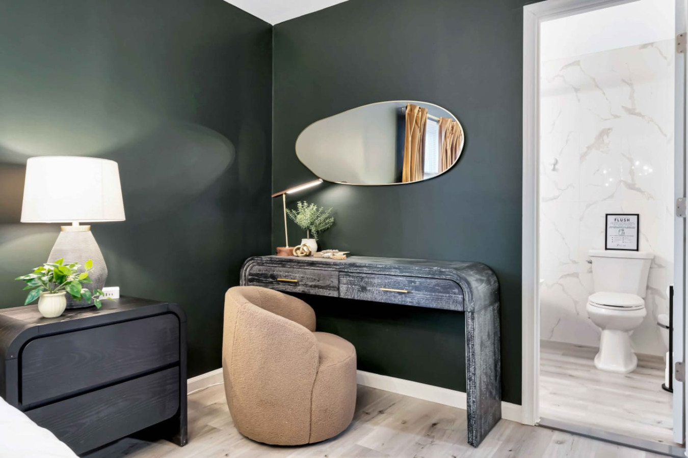 NEW Dream House | Hot Tub, Game Room, Lake Access - Pocono Summit