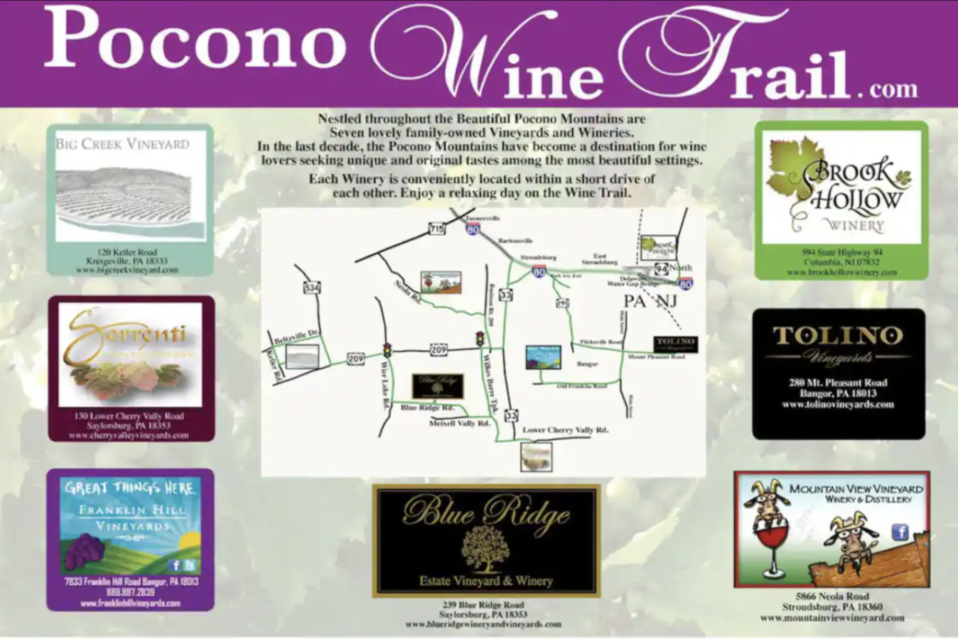 NEW Dream House | Hot Tub, Game Room, Lake Access - Pocono Summit