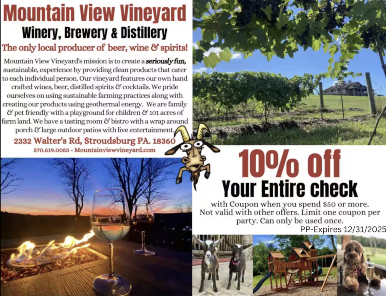 NEW Dream House | Hot Tub, Game Room, Lake Access - Pocono Summit