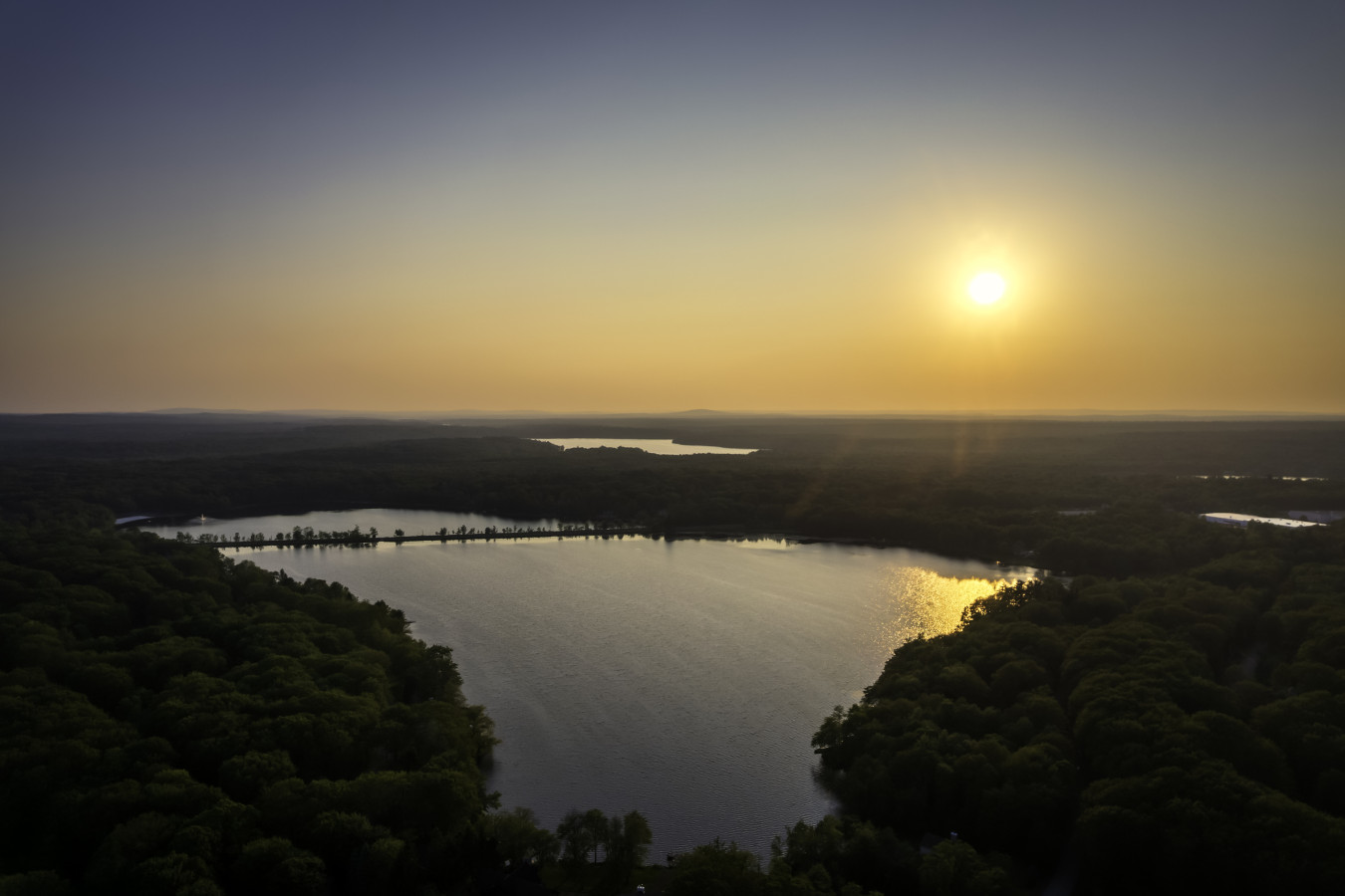 NEW Dream House | Hot Tub, Game Room, Lake Access - Pocono Summit