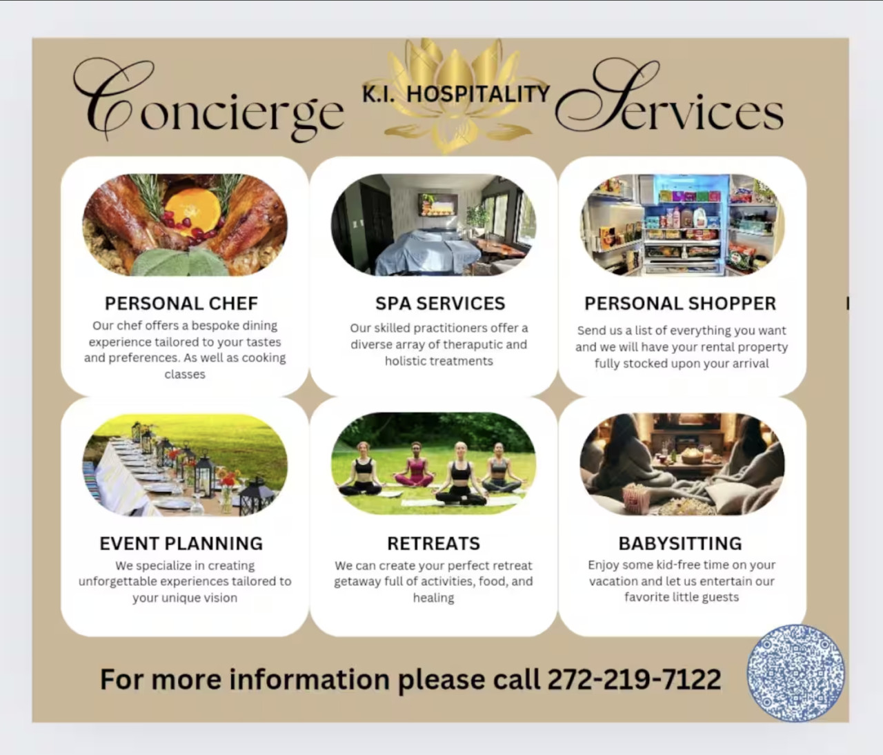 NEW Dream House | Hot Tub, Game Room, Lake Access - Pocono Summit