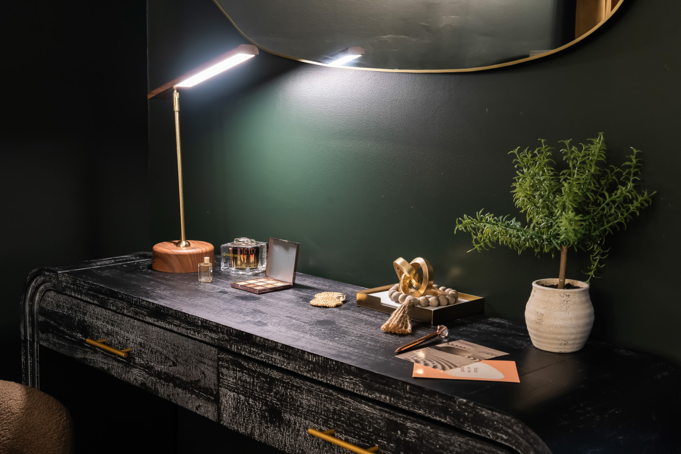 NEW Dream House | Hot Tub, Game Room, Lake Access - Pocono Summit