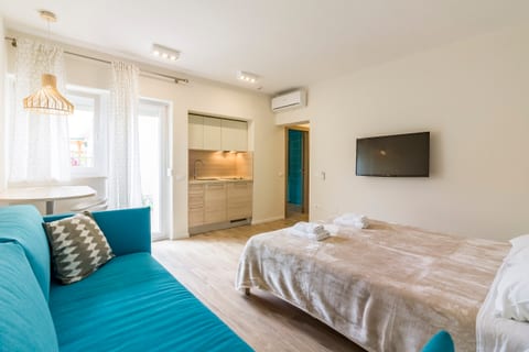 Apartments Villa Nina 2 - Unit 377257-13