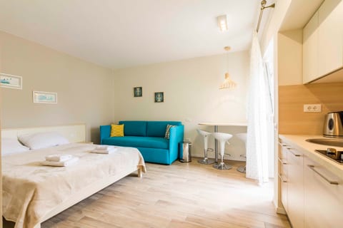 Apartments Villa Nina 2 - Unit 377257-13