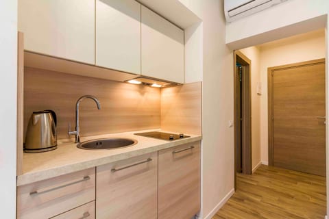 Apartments Villa Nina 2 - Unit 377257-13