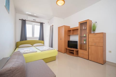 Apartments Zvonko - Unit 377209-13