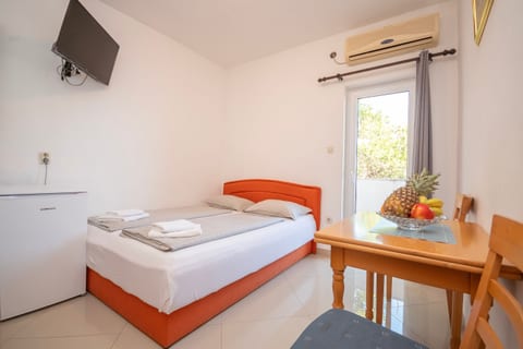 Apartments Zvonko - Unit 377208-13