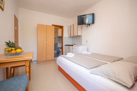 Apartments Zvonko - Unit 377208-13