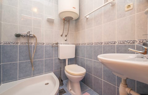 Apartments Zvonko - Unit 377208-13