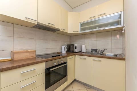 Apartment Tino - Unit 377249-13