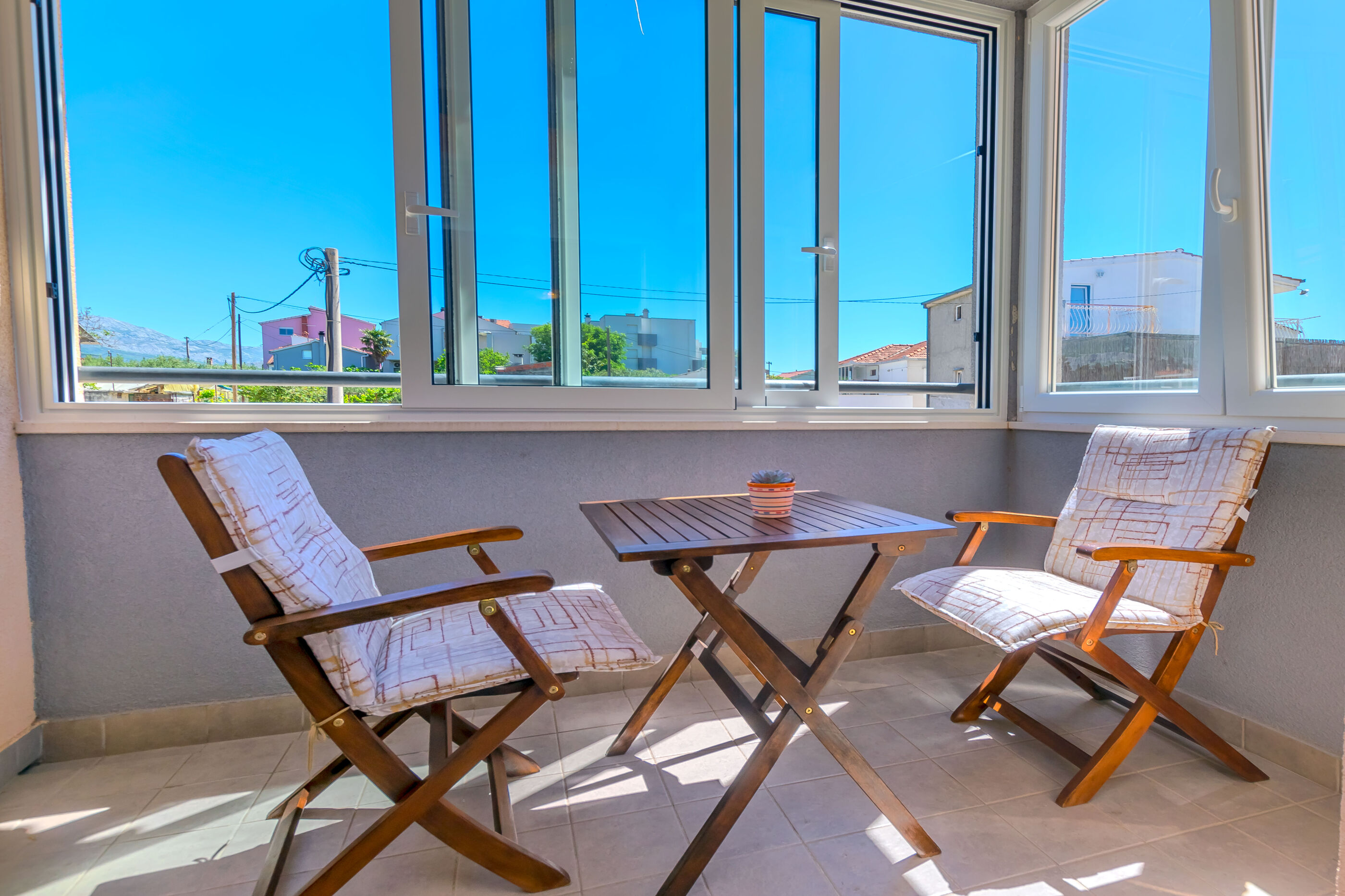 Apartment Tino - Unit 377249-13