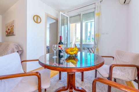 Apartment Tino - Unit 377249-13