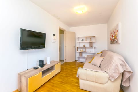 Apartment Tino - Unit 377249-13