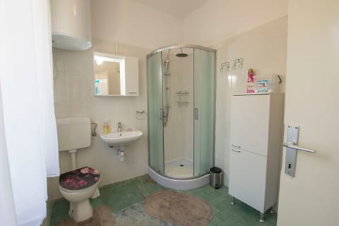 Apartment Flower - Unit 377261-13