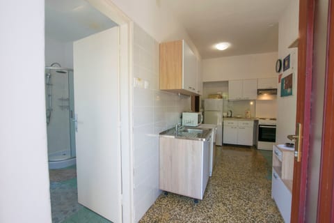 Apartment Flower - Unit 377261-13