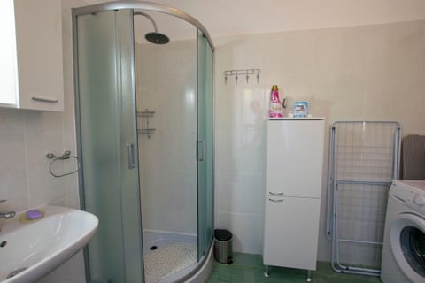 Apartment Flower - Unit 377261-13