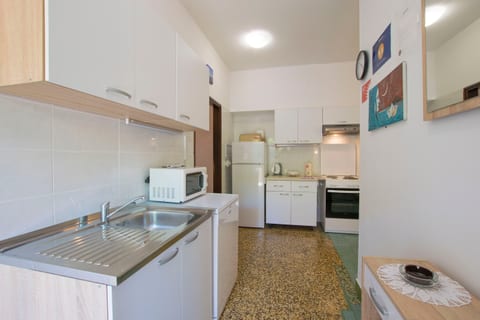 Apartment Flower - Unit 377261-13