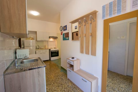 Apartment Flower - Unit 377261-13