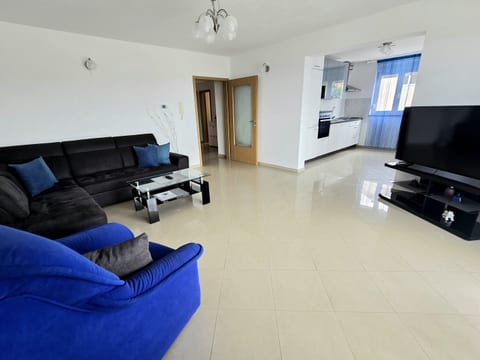 Apartment Letica - Unit 377286-13