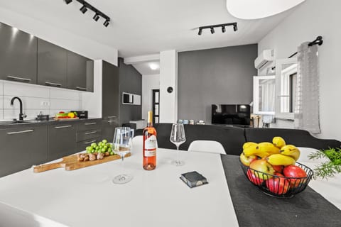 House Kacana - Unit 377289-13