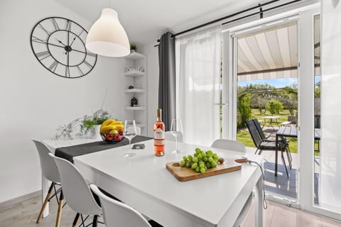 House Kacana - Unit 377289-13